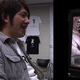 Illustration for article titled The Three Game Creators (And One Comedian) Behind Guild01